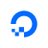 digitalocean