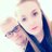 Thomas_Shr_