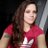 verena_n