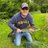 DavidSh97080131