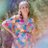 Miss_Mel_Smith