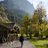 __chirag_