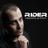 RIDERHighPlayer