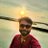 subham_inbox