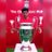 Nishantlfc
