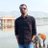 ravinder11991