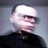 Alan_PB
