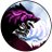 thexhunt3r_