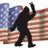 Bigfoot_USA