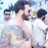 marciosocialsp