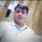 DeepakK09269644