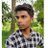 ChandRanveer