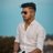 Raut__007