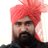 ABHISHE87410320