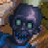 wontwobadsoup
