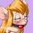 Periwinkle_NSFW