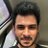 vats_saumya
