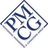 PMCG_LLC