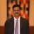 rajeshsapkal