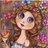 Mary91hotmailc1