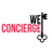 weconciergemx