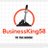 BusinessKing58