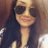 ankita1_4