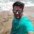 sujit_013