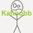 kahoobb