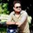 Satyajit_Sahu95