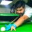 shreesha_g