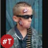 KidTerminator