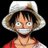 ruffy21221