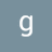GaddipeV