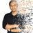 Anil_Prusty