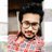 Sanjay95734716