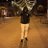 FelipeReiis14