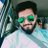 HiteshRaja65