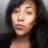 Laura_Priet