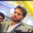 manishgupta833
