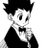 _jonathanjmr