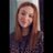 annacook123xx