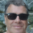 GillesGressier