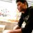 Naveen__16