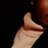 Fatou945