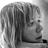 EllieSuthers