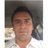 CARLOSFDO74
