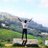 ankith_hruday