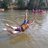 sachin_sdan