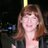 SusanHeathcote
